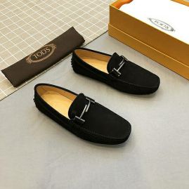 Picture of Tods Shoes Men _SKUfw98871056fw